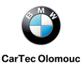 CarTec Olomouc